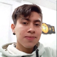 Leandro Estigarribia