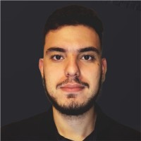 Rafael Vieira