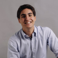 Gianluca Romani
