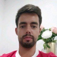 Diogo Silva