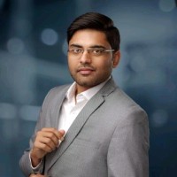 Avinash Kumar Singh