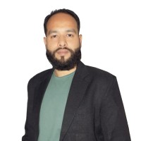 Mohd Shadab