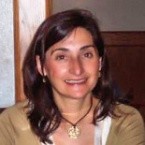 Alorda Nadal Catalina