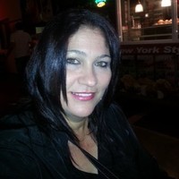 Lourdes Velez