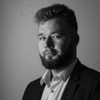 Jakub Tuszyński