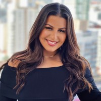 Maria Eduarda Maffazioli Lassance