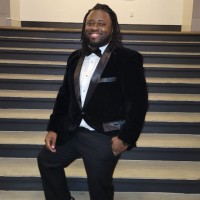 Mario Brownridge