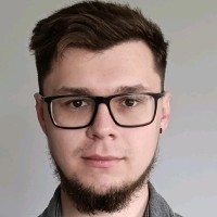 Daniel Radziszewski
