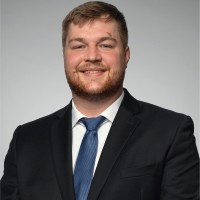 Drew Neville, Cpa