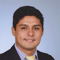 Armando Stanley Ramirez Echegoyen
