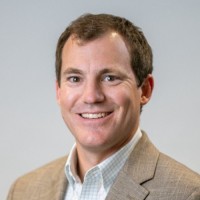 Kevin Barger, Cic, Cris