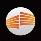 Global Top Group Co., Ltd.