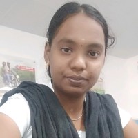 N Devi