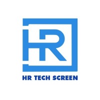 HR Tech Screen