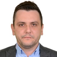 Burak Özcan