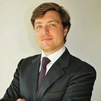 Matteo Piazzalunga