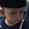 Alif Farel