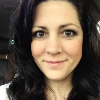 Jen Alpress