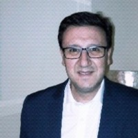 Juan Carlos Almarza Cogollor