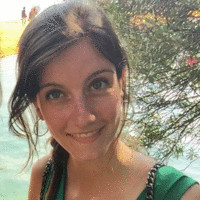 Federica Bertini