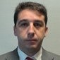Pedro Prior Risco