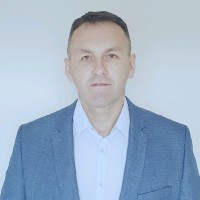 Dejan Ivanovic