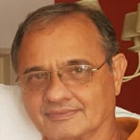 Jose Antonio Galvão