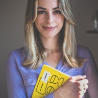Monika Caputa