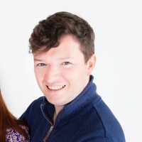 Eamon Mccambridge