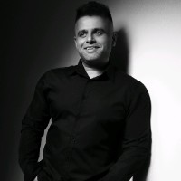 Artur Godbole