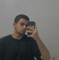 Ozan Ülker