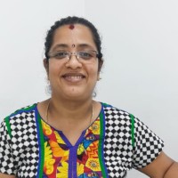 Meena Prasanna