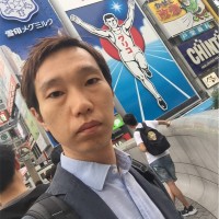 Francis (Younghak) Moon