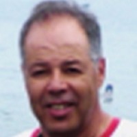 Raoui Mounir Maaroufi