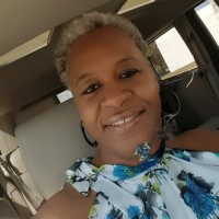 Stacey McDaniel