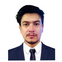 Muhammad Azhar Uddin