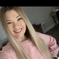 Brandi Carr M. Ed