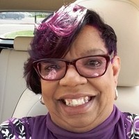 Deborah Brookins