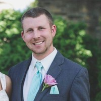 Tyler Teifke