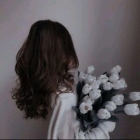 Omnia Mamdouh