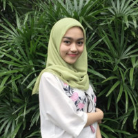 Syifa Nurlita Hadian