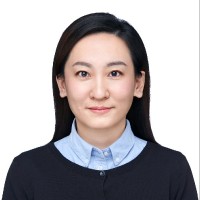 Ning Gao