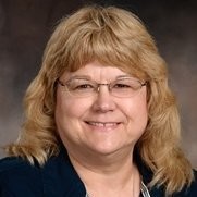 Jo Starnes