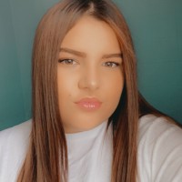 Leslie De Sa