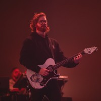 Caleb Karlovich