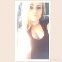 Porsche O'Connor