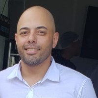 Carlos Eduardo dos Santos