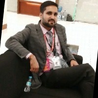 Ramakant Pathak
