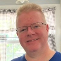 Christopher Gaus