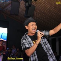 Agus Murdianto